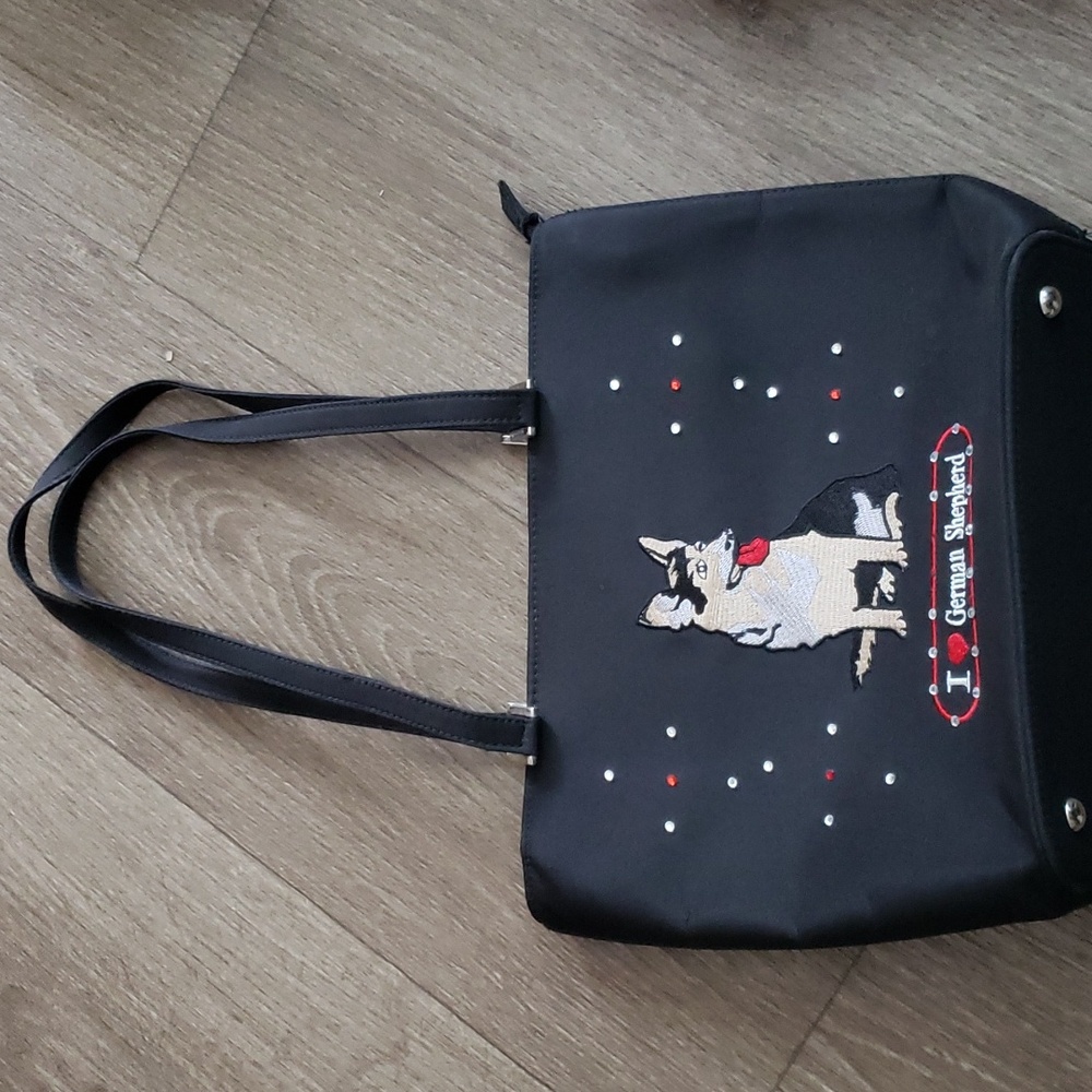 Purse